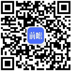 米乐M6官方2020年中邦汇集媒体行业发显露状阐明 策略赋能进展、央媒与商媒各放(图1)