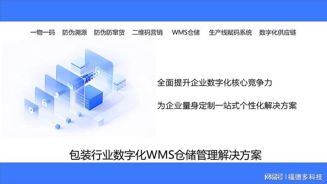 米乐M6官方汽车防窜货软件(图3)