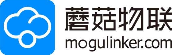 米乐M6官方物联技能什么是物联技能？的最新报道