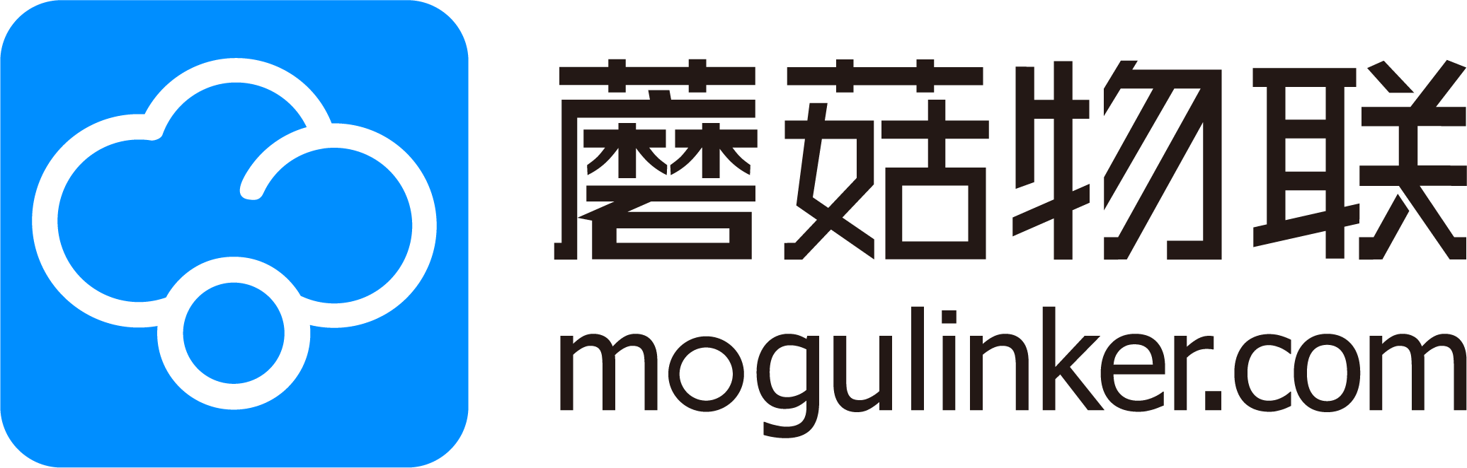 米乐M6官方物联技能什么是物联技能？的最新报道(图11)