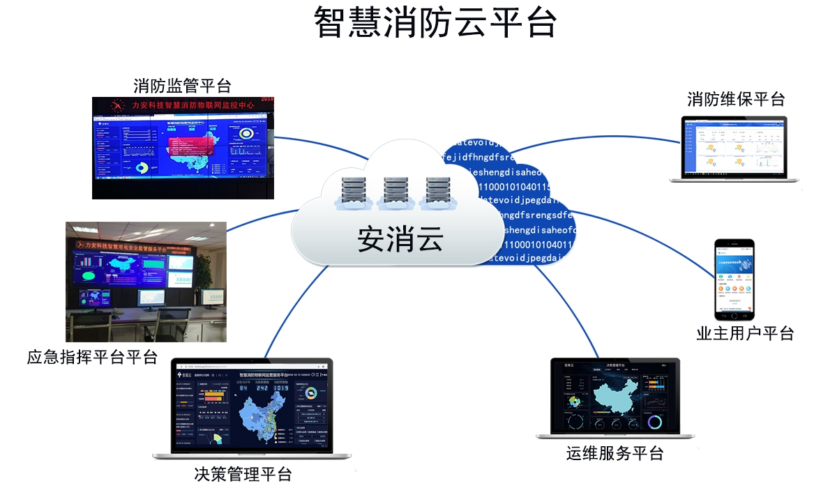 米乐M6网站宸展光电：参股公司瑞迅科技的嵌入式估计机编制产物及网合、途由器和DT(图1)