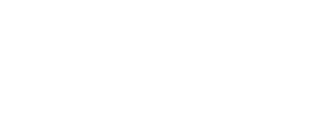 米乐M6网站IGDC亮点争先看！数数科技邀你感觉数据的驱动力气(图3)