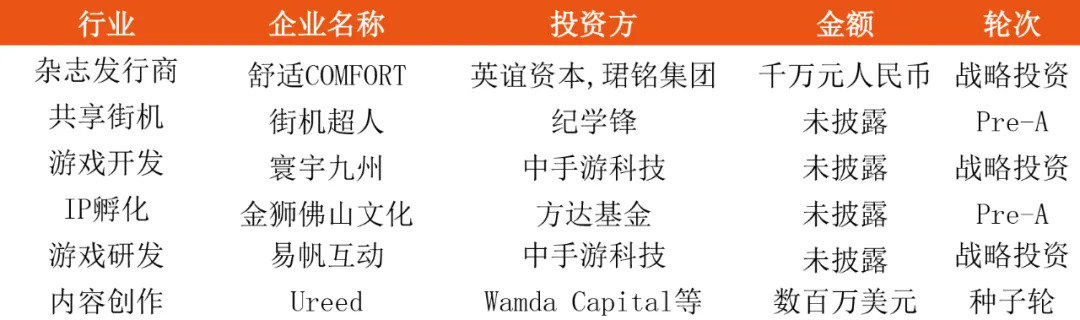 米乐M6官方汪涵发声明致歉曾代言P2P平台疑似爆雷；李子柒方回应遭越南博主剽窃；(图13)